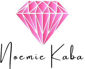 Noemie Kaba 