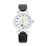 Cute Cartoon Doggy Watch