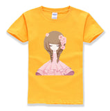 Blossom Princess T-Shirt