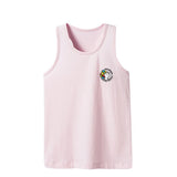 Buddies Anniversary Vest Top