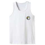 Buddies Anniversary Vest Top