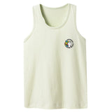 Buddies Anniversary Vest Top