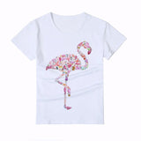 Flamingo T-Shirt