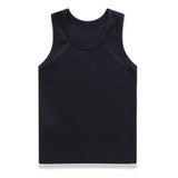 Summer Cotton Vest