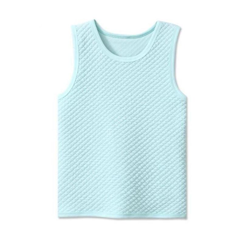 Thermal Winter Under Vest