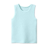 Thermal Winter Under Vest
