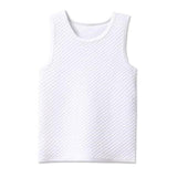 Thermal Winter Vest Top