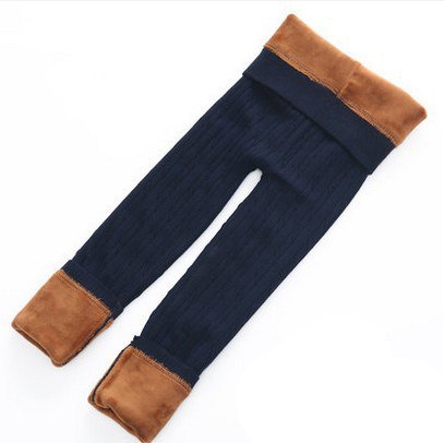 Winter Fleeced Leggings